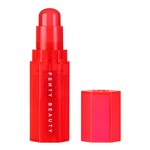 Fenty Beauty - Match Stix Color Adaptive Cheek + Lip Stick - Stick Multiuso - -match Stix Cheek Lip Stick Strawberry Po - Donna